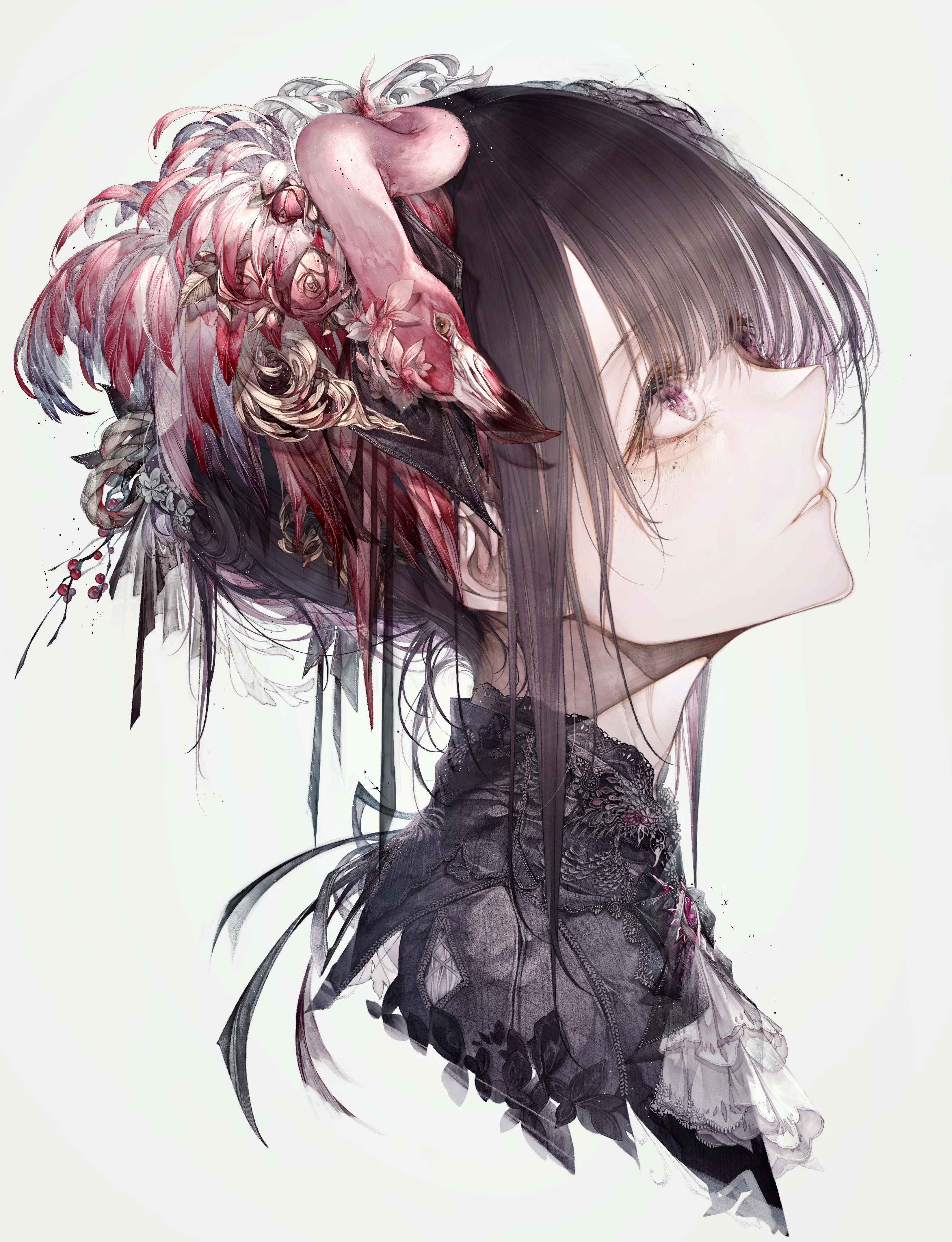 线程池 | Thread、ThreadPool类