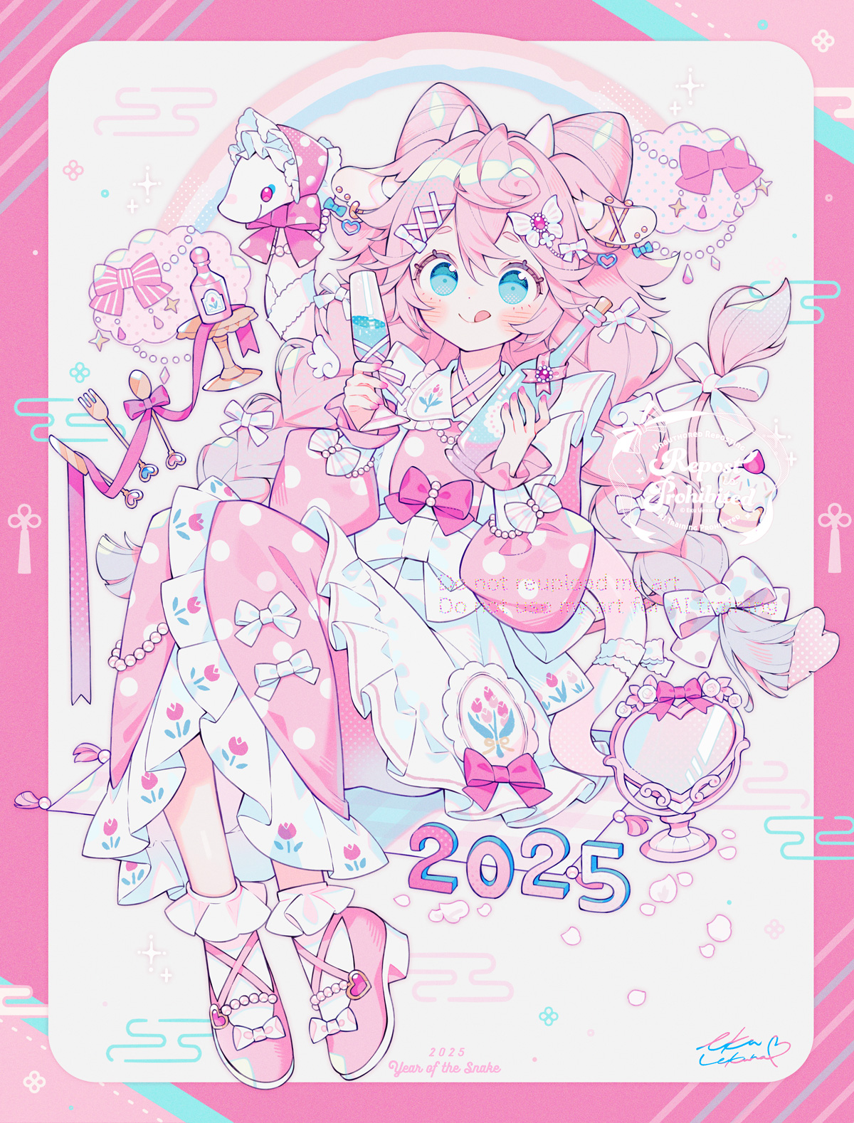 C++项目 | 集群聊天服务器 | 工程目录创建