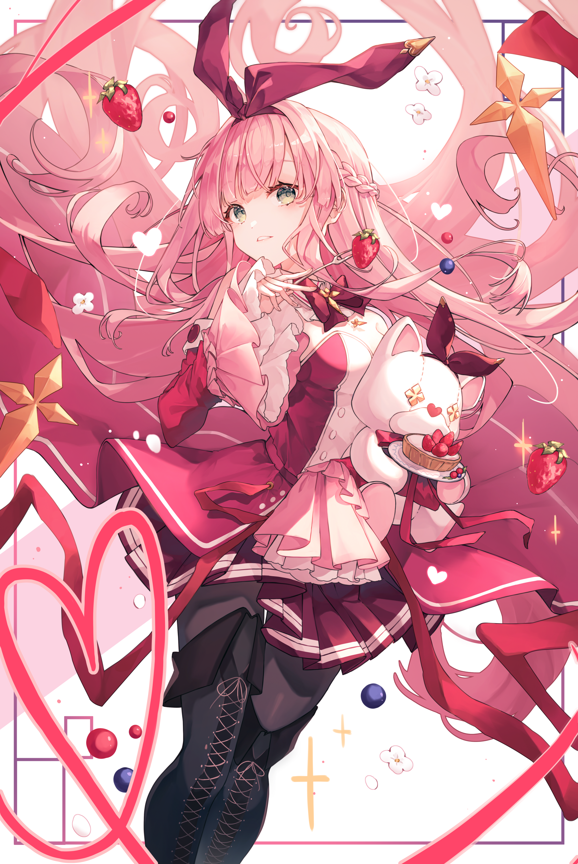 cover of previous post