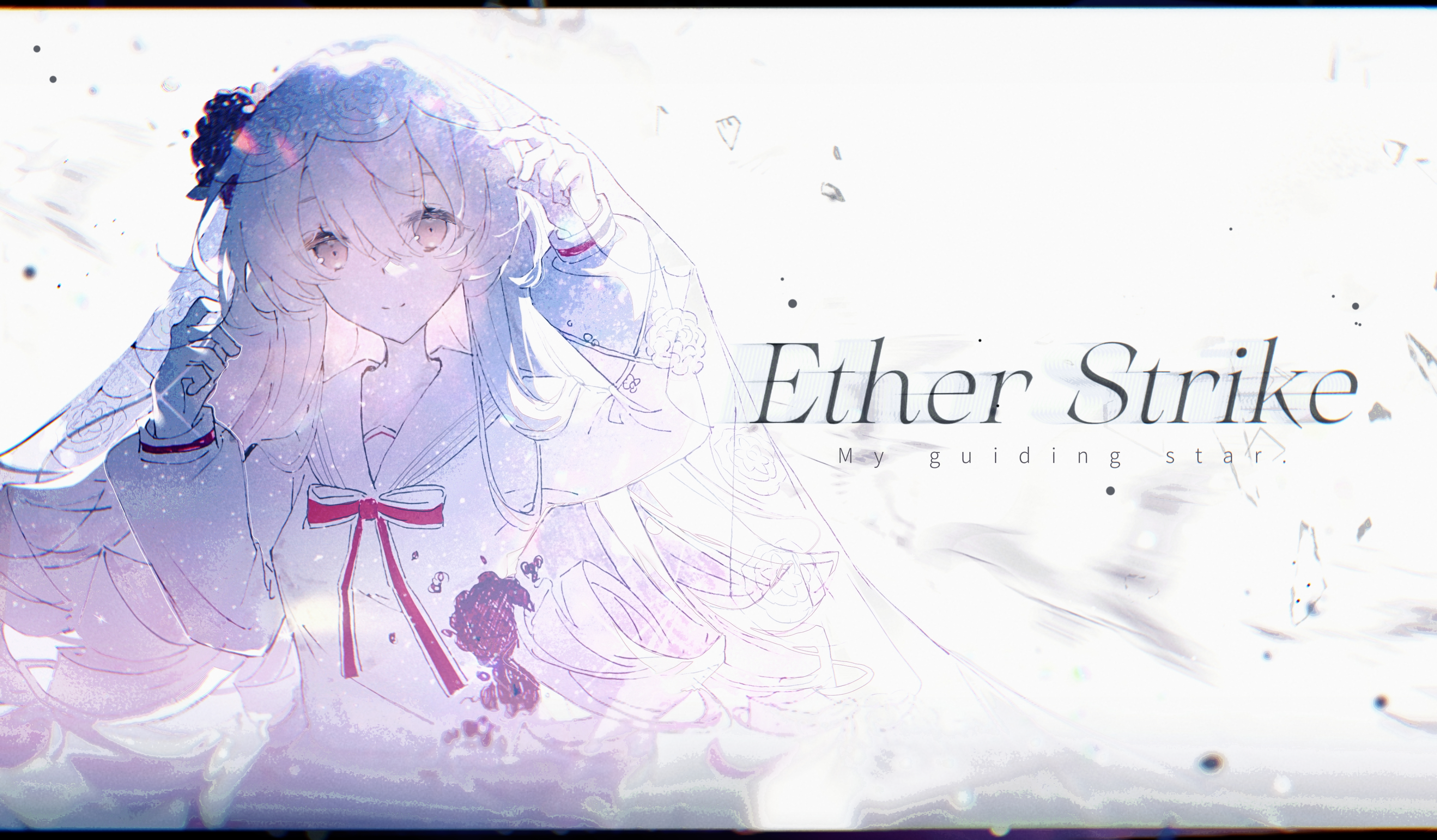 cover of previous post