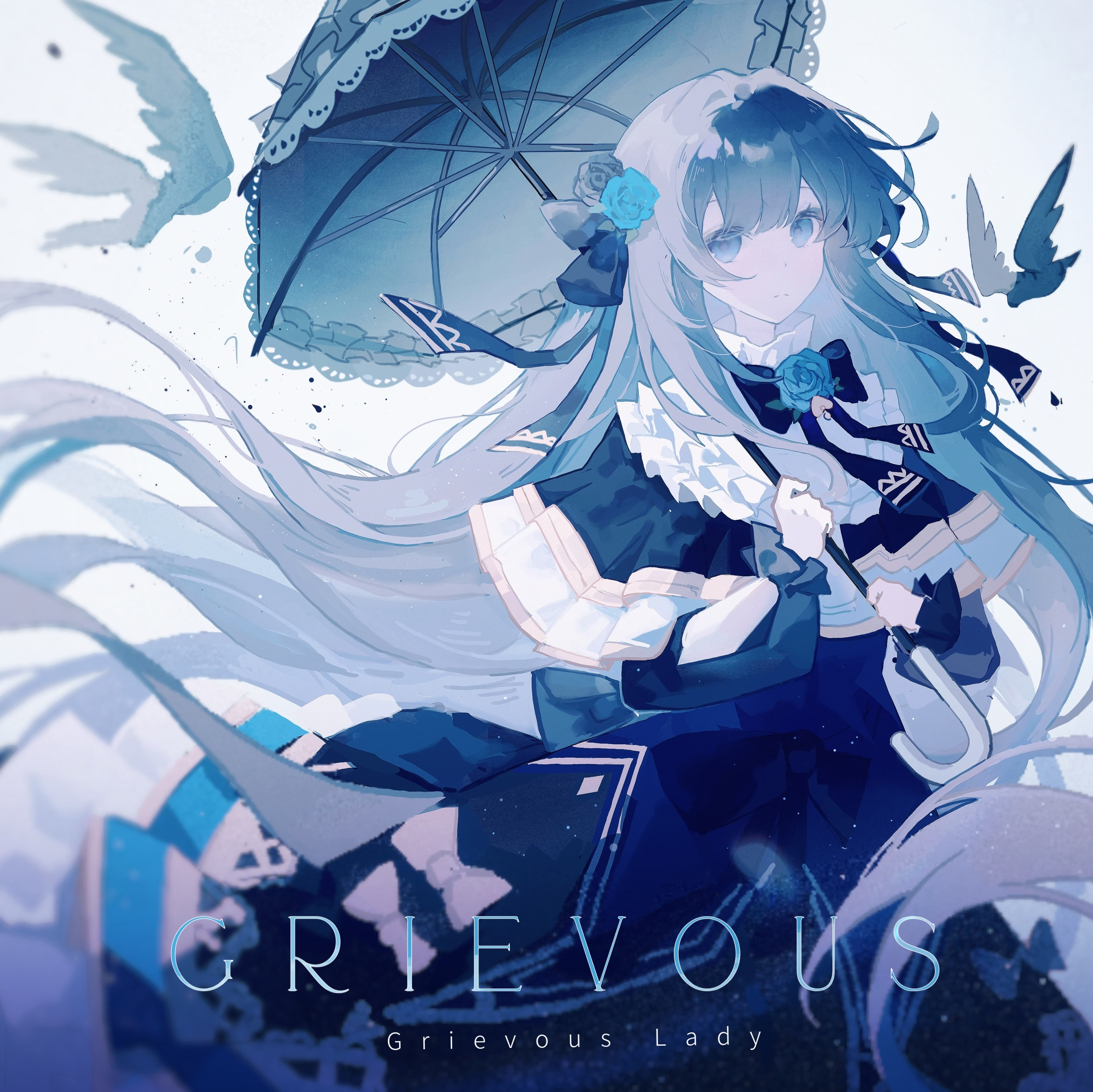 cover of previous post