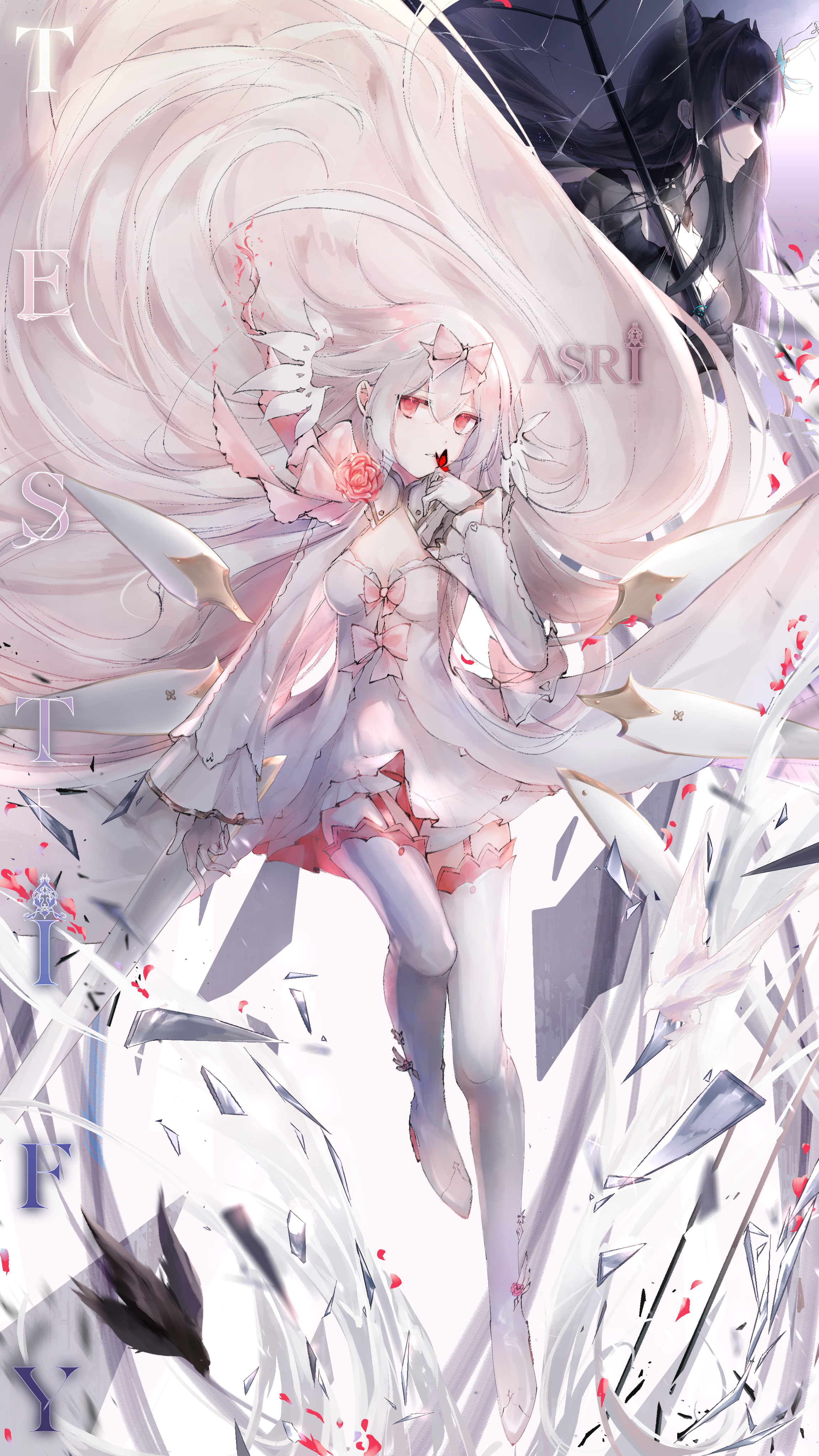 cover of previous post