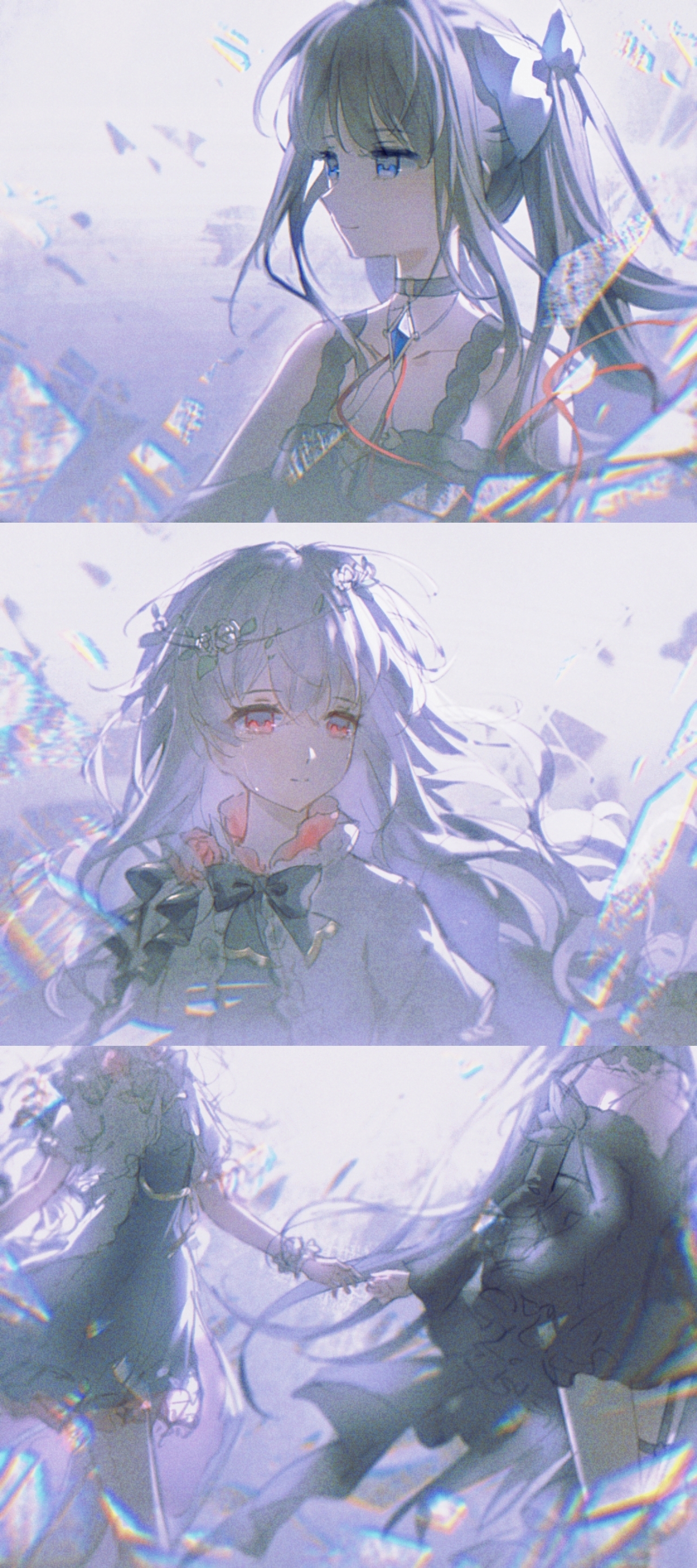 cover of previous post