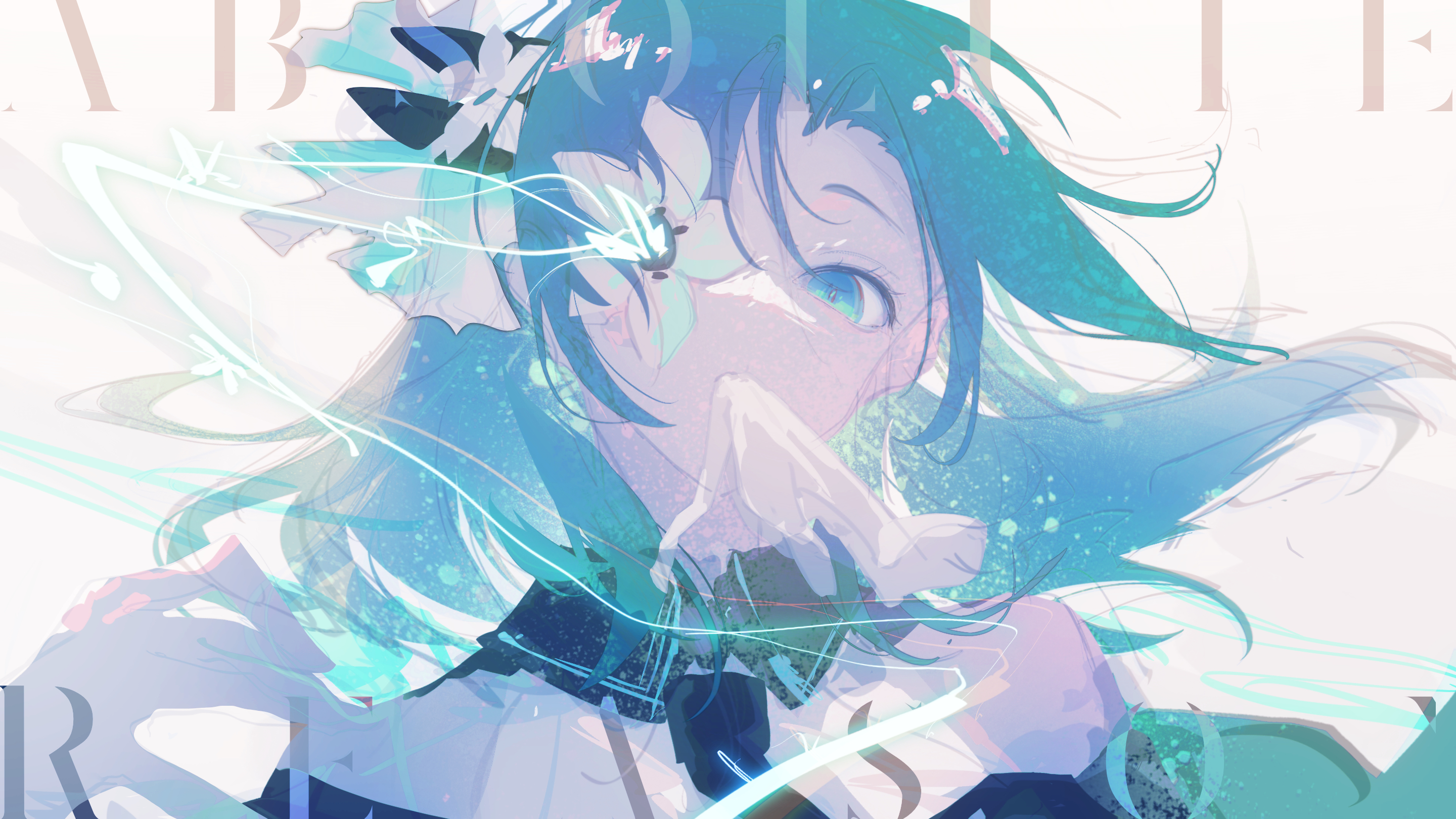 cover of previous post