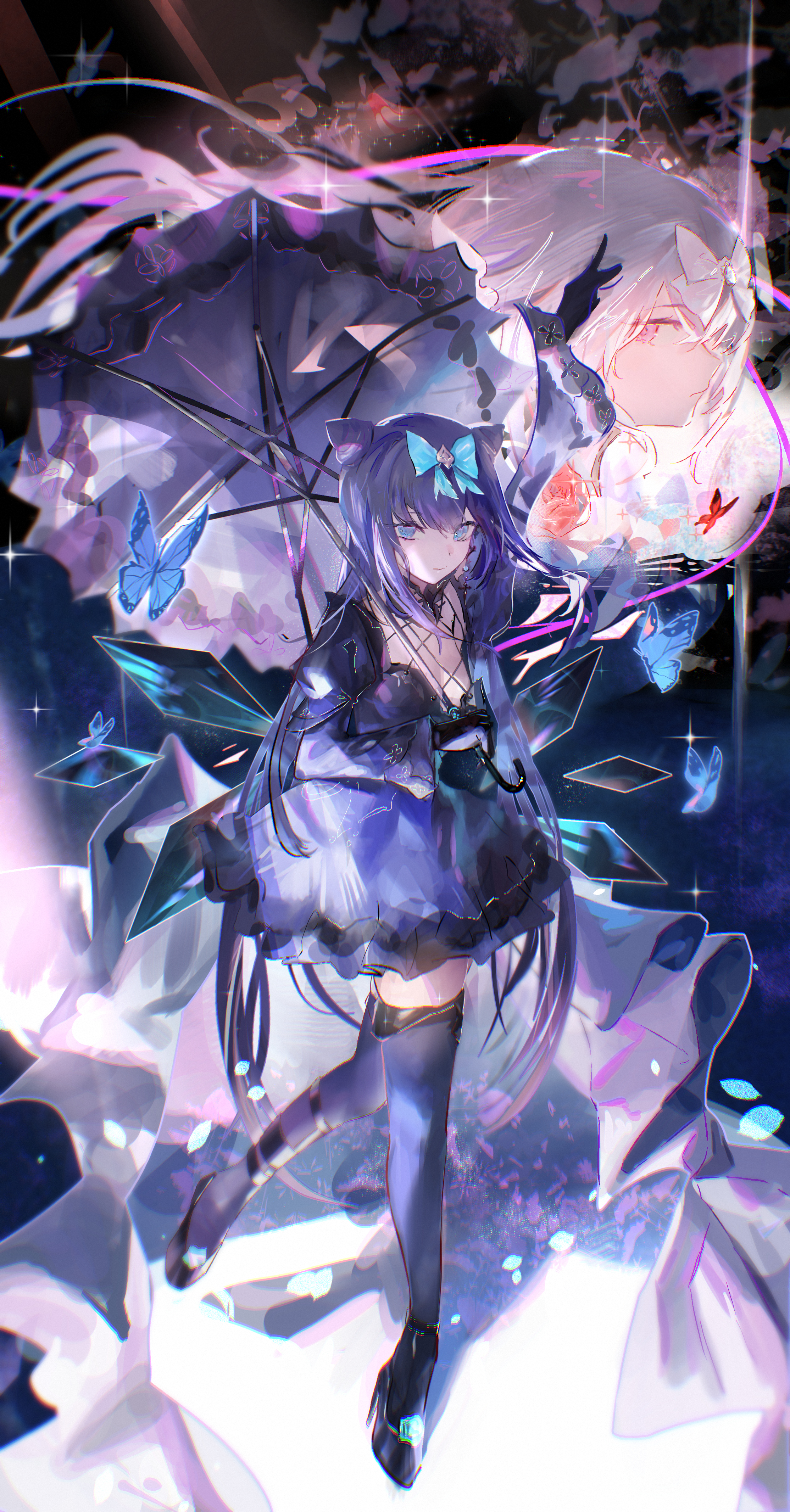 cover of next post