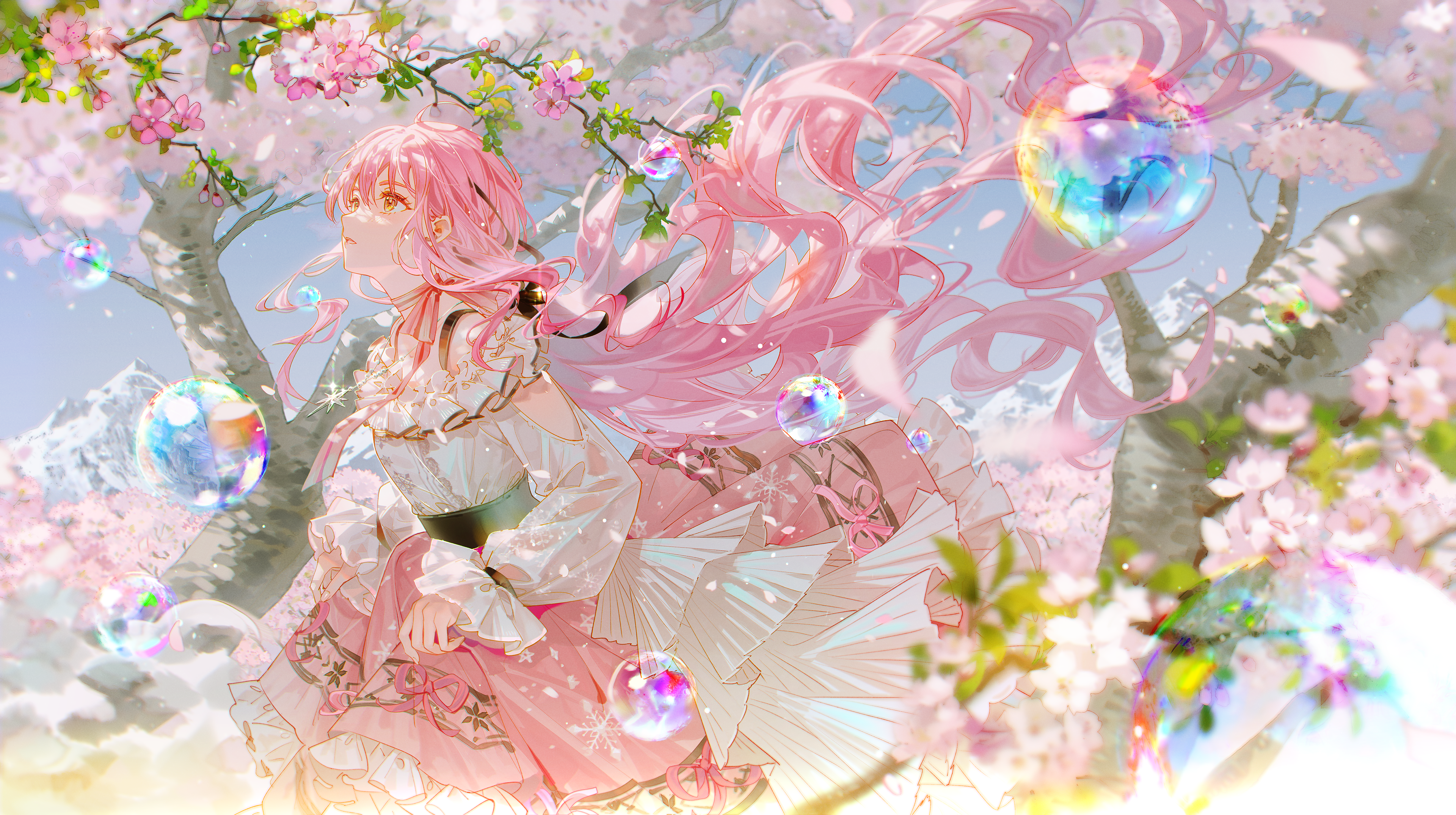 cover of previous post