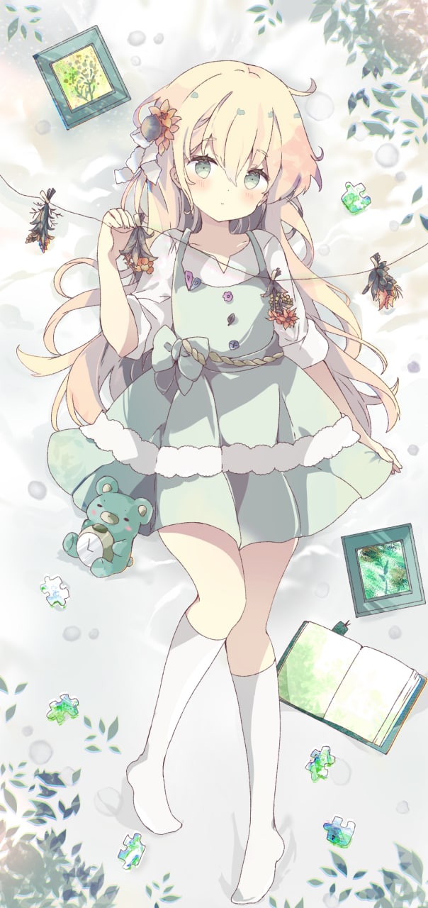 Day126 | 灵神 | 二叉树 | 层数最深的叶子结点的和