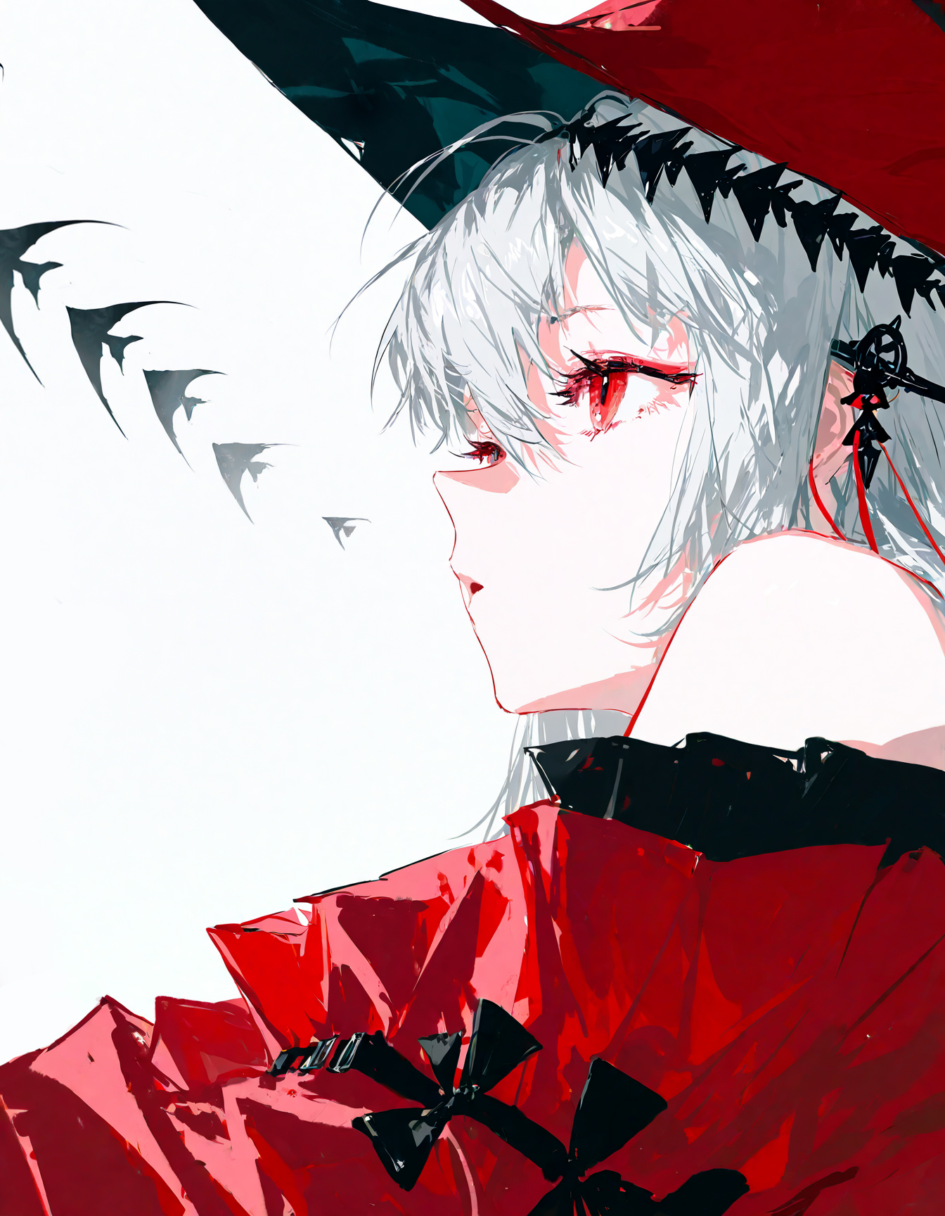 26考研 | 计算机组成原理 | 计算机组成原理关于指令流水线数据冒险解决方案的困惑以及梳理