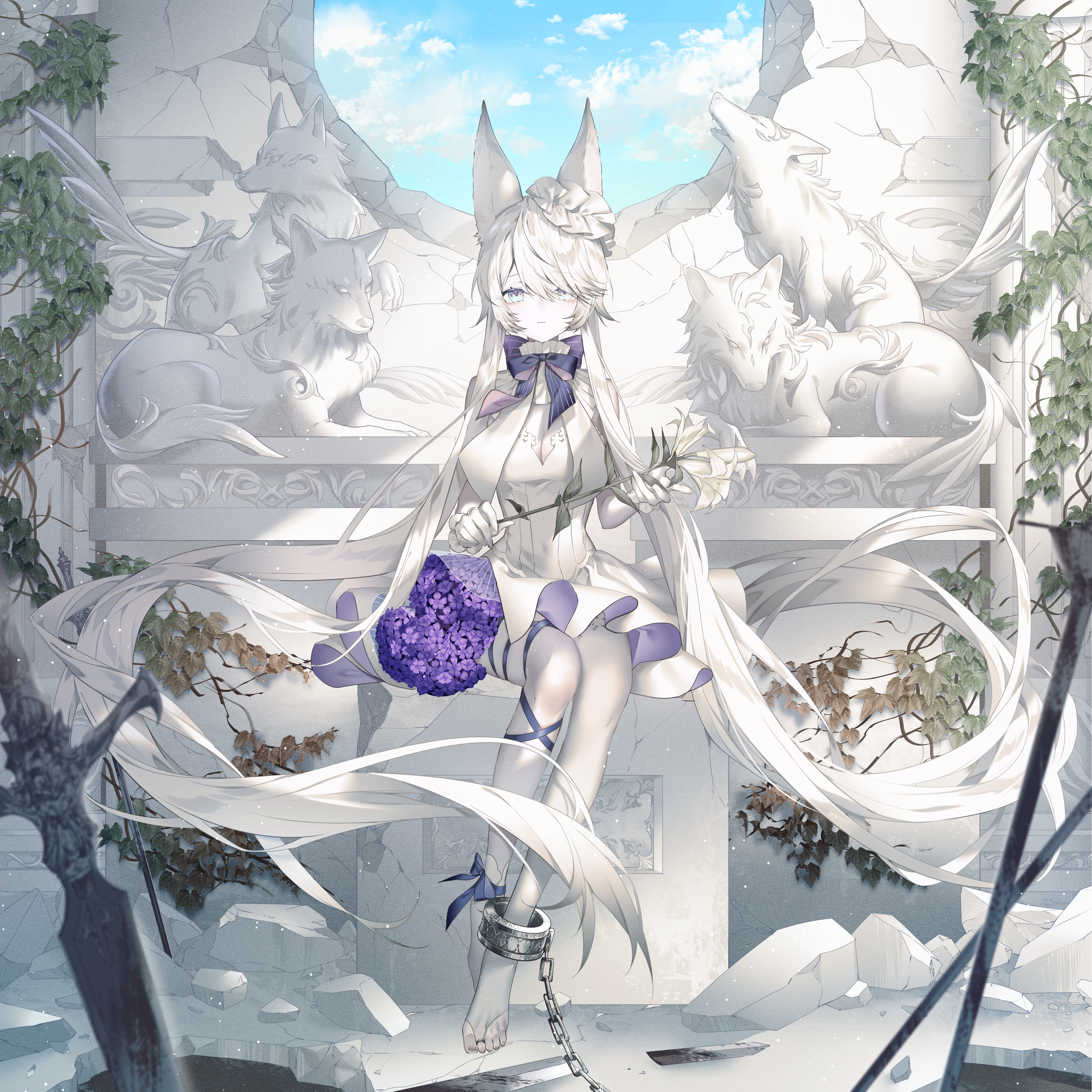 26考研 | 王道 | 计网 | 网络层 | 第一部分 | IP相关