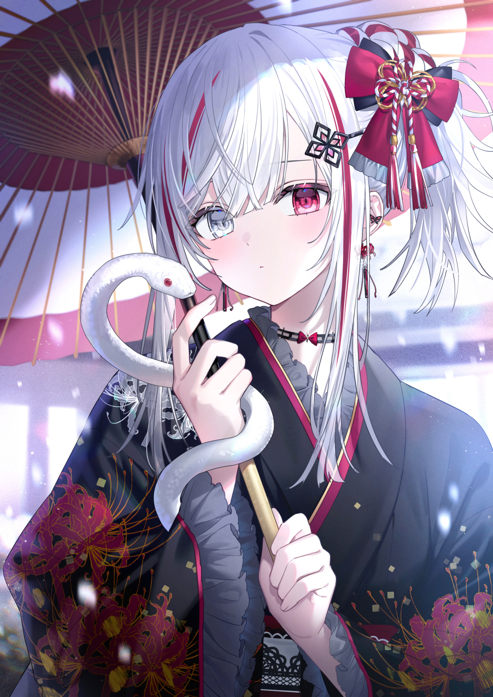 26考研 | 计算机组成原理&&OS | 408中由硬件完成而非软件的过程