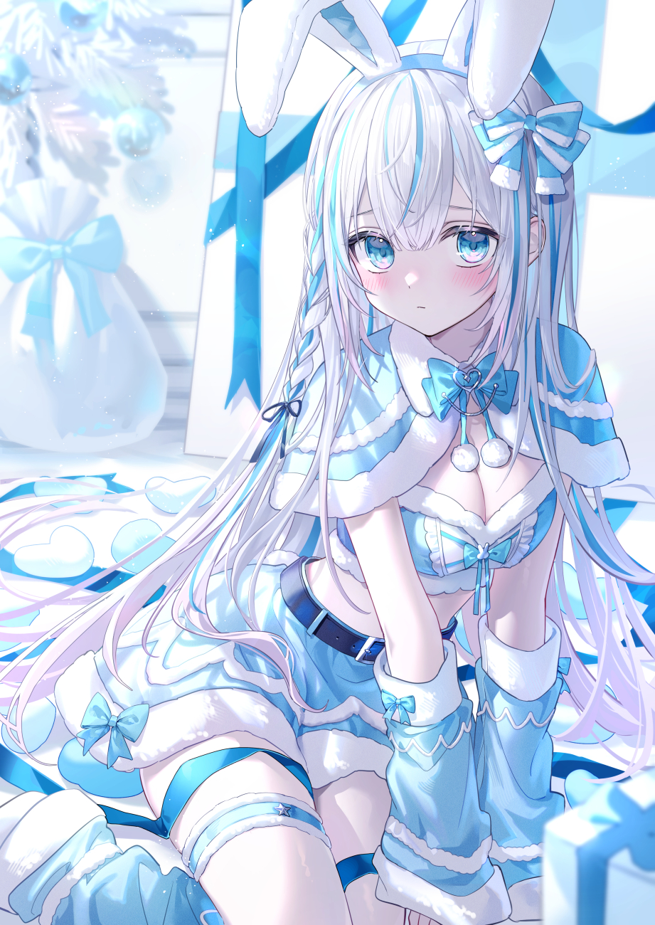 26考研 | 王道 | 数据结构 | 408数据结构算法题笔记