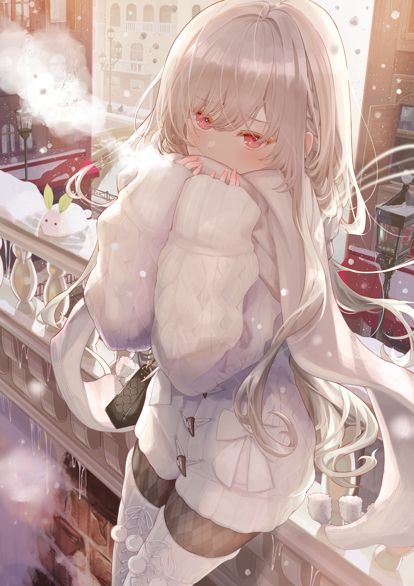 26考研 | 王道 | HTTP和TCP的数据传输过程（易错点）