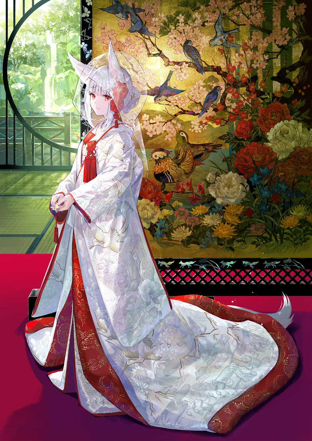 黑马程序员Java零基础视频教程_上部（P129-P176）学习笔记